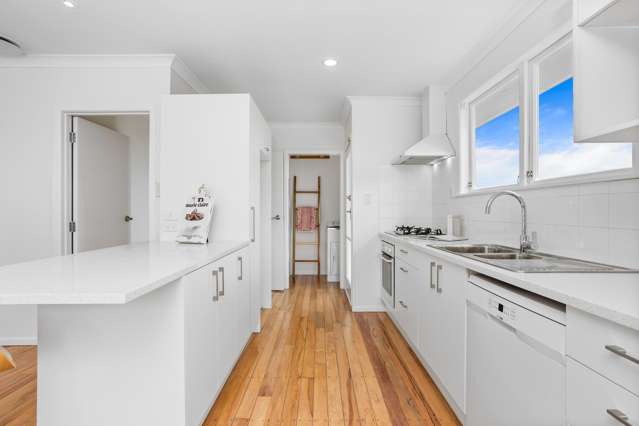 11 Gatman Street Birkdale_2