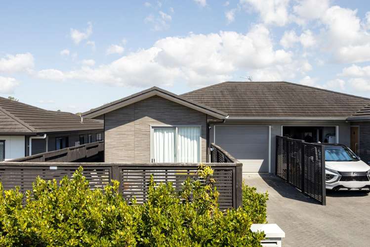 11A Yanicks Crescent Fitzroy_7