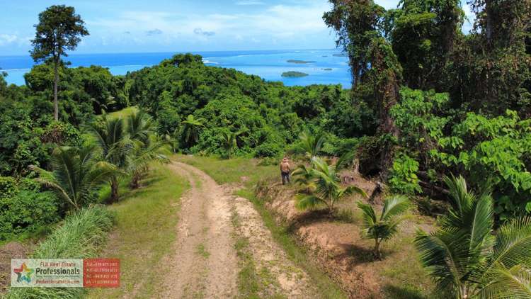 Address withheld Savusavu_26
