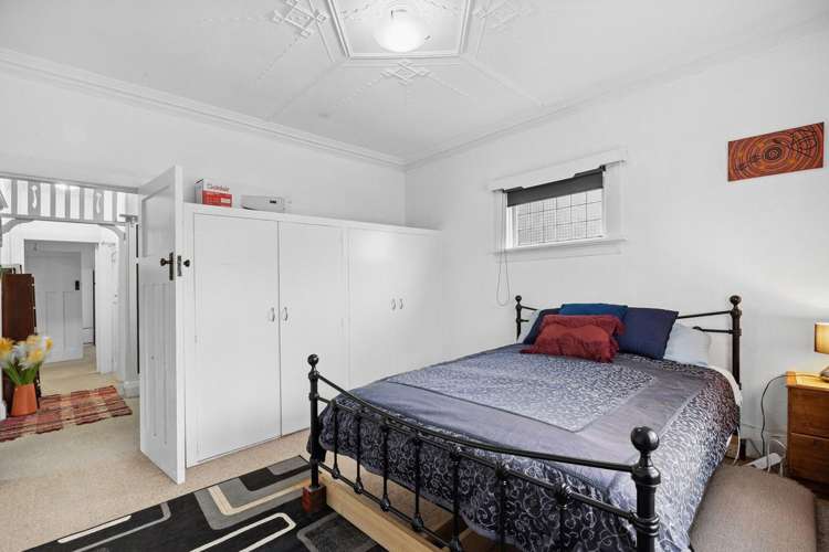 125 Caversham Valley Road Calton Hill_12