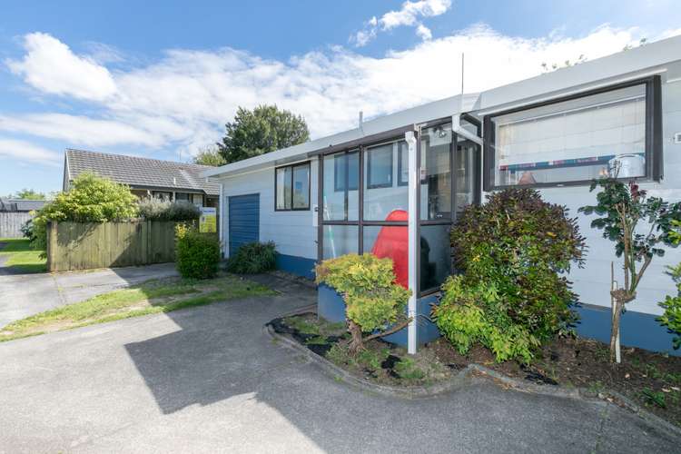 12 Flemington Place Nawton_15