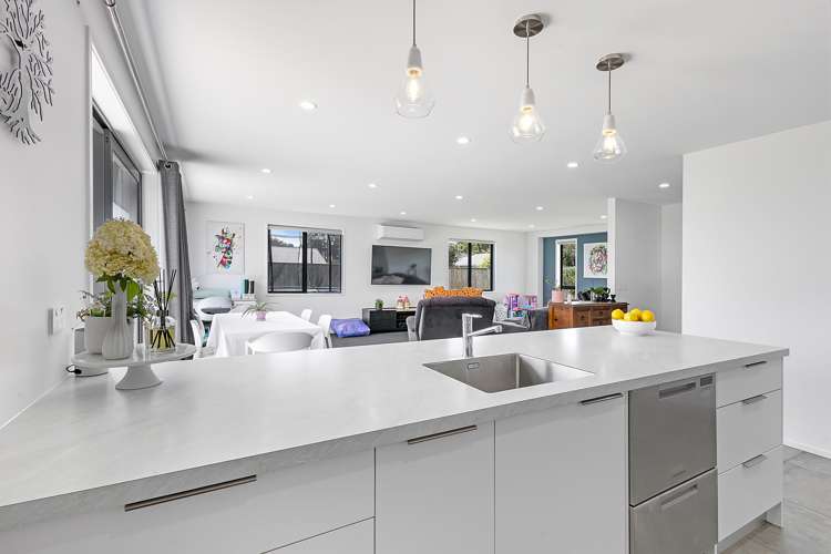 27 Smith Street Lepperton_11