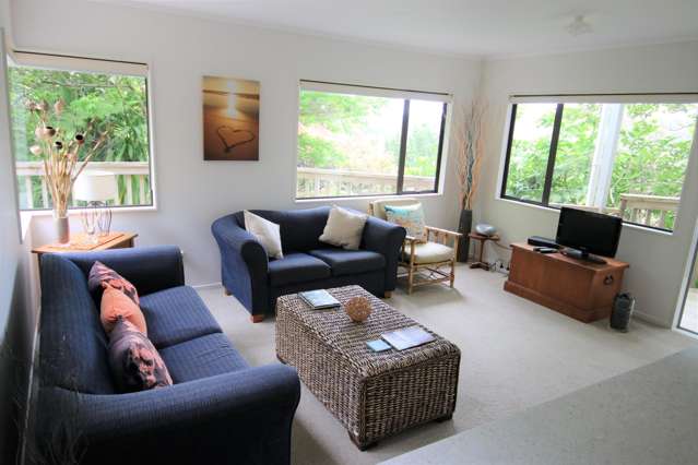 19 Tui Grove Paihia_1