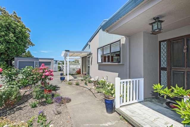 4/34 Busby Hill Havelock North_4
