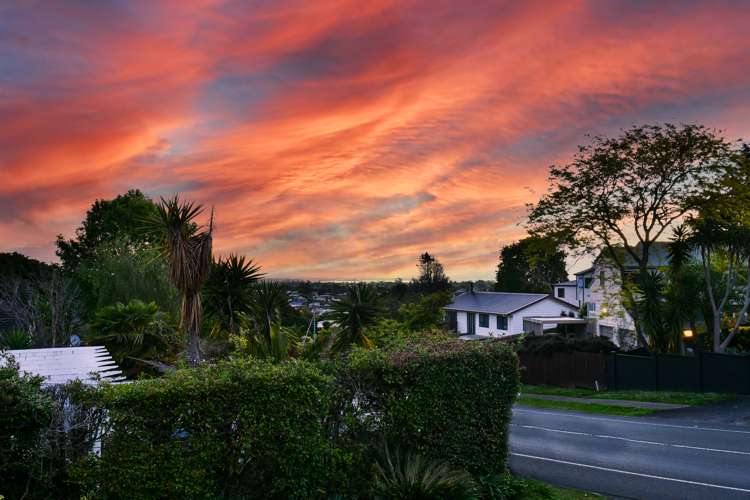 35 Eugenia Rise Totara Heights_6