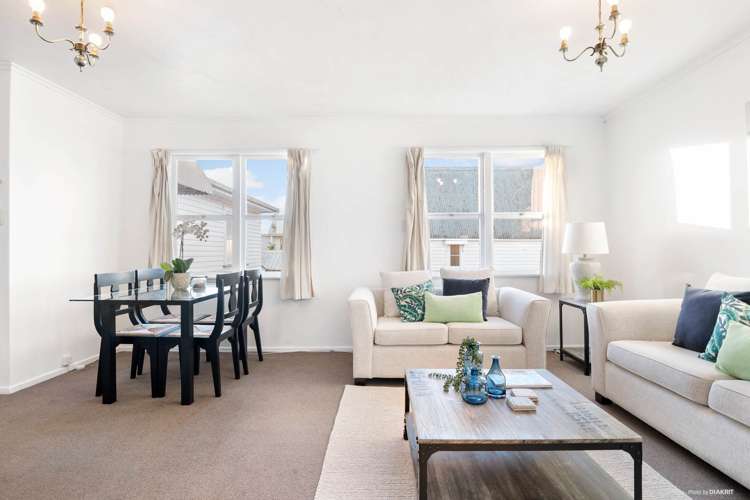 5/11 Maheke Street Saint Heliers_2