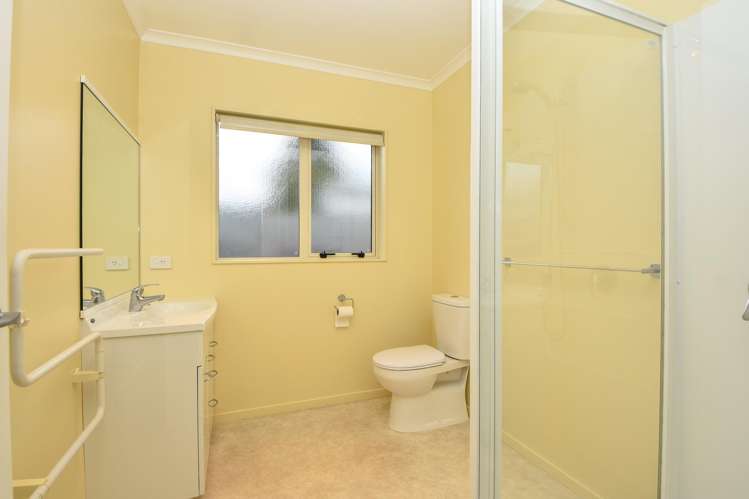 12/55 Armstrong Avenue Carterton_13