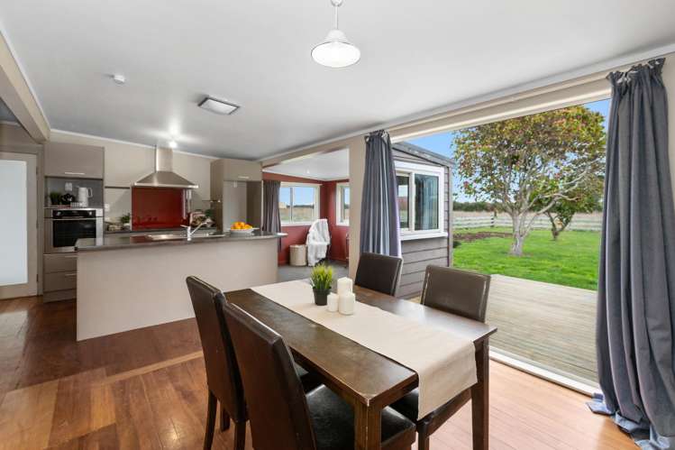 42 Alexandra Road_5