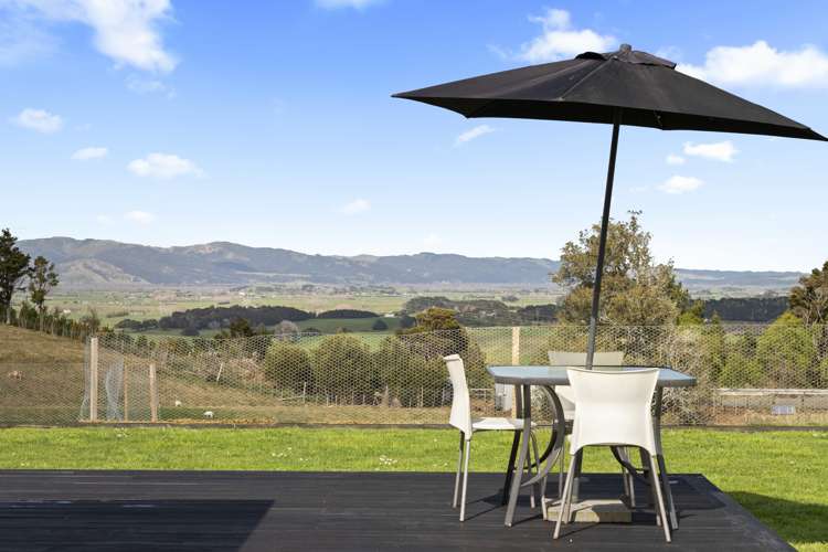 277a Bald Hill Road Waiuku_15