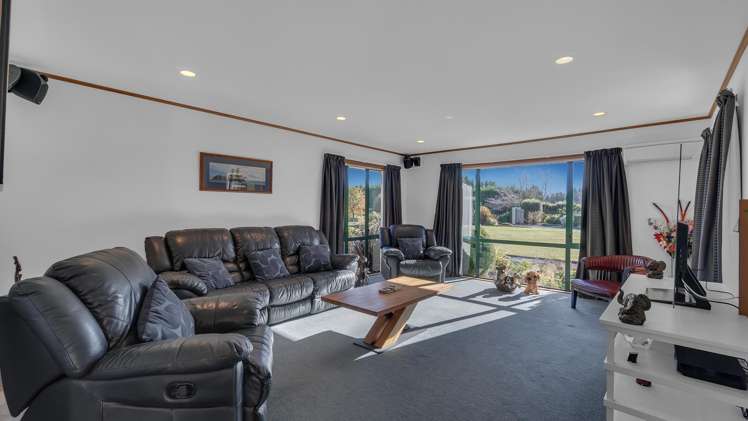 113 Ohoka Meadows Drive Mandeville_11