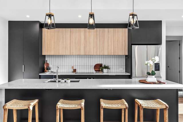 11 Campbell Road Wanaka_4