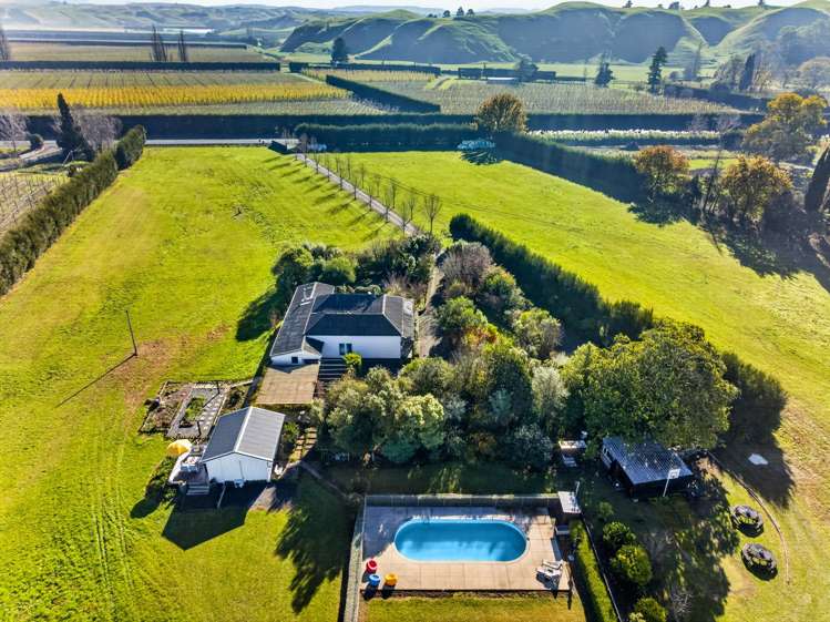 1685 Korokipo Road Fernhill_1