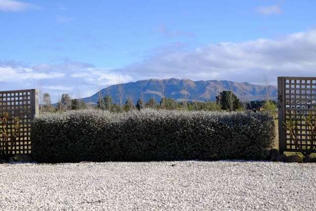 206 Mount Brown Road Amberley_2