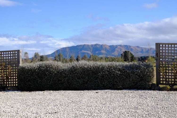 206 Mount Brown Road Amberley_2