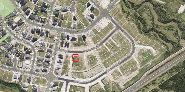 14 Makomako Crescent Wharewaka_5