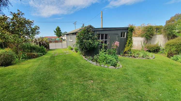 4 Exeter Street Waimate_13