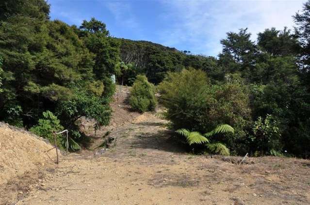 12 Old Mill Road Okiwi Bay_2