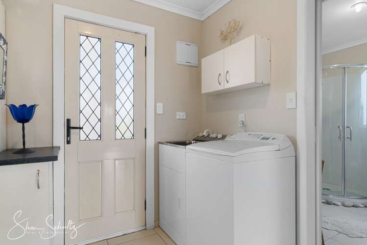 800 Bickerstaffe Road Maungaturoto_15