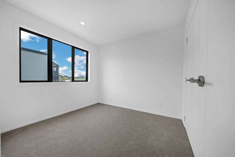 1 Whiteywood Street Westgate_14