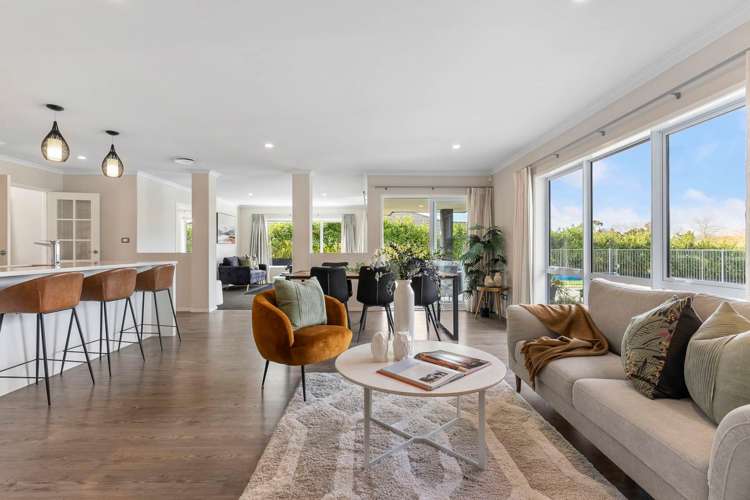 7 Old Orchard Lane Waiau Pa_14