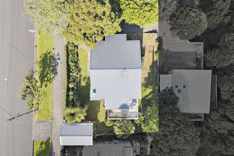 24 Kelvin Road Remuera_22