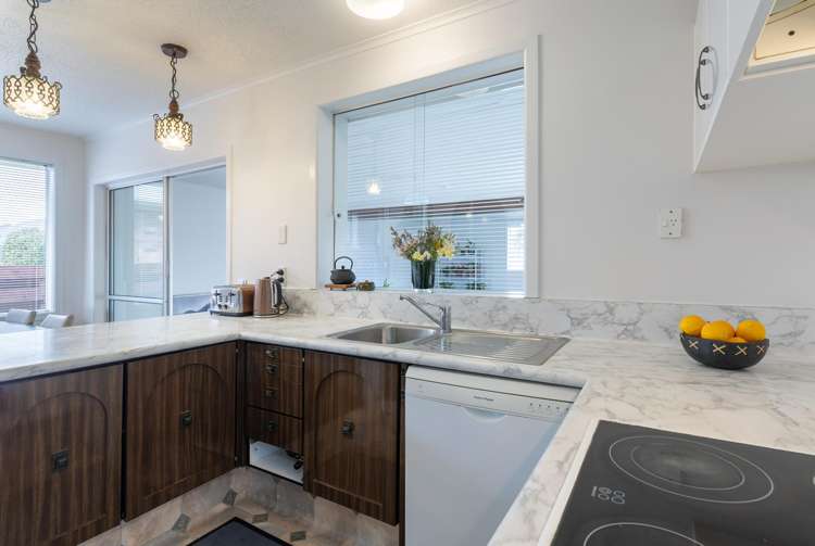 15 Mary Street Huntly_6