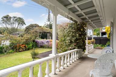 3 Wharf Road_4