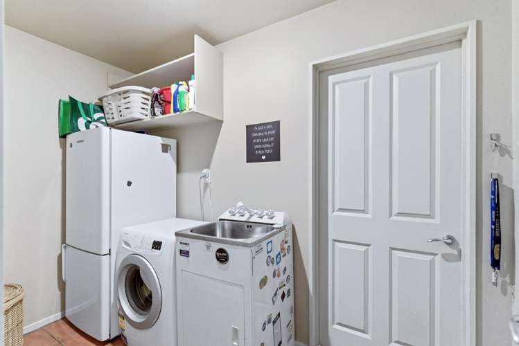 1 Somerset Lane Rosedale_22