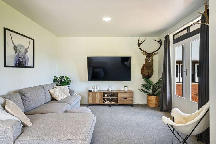 414 Muhunoa East Road Levin_7