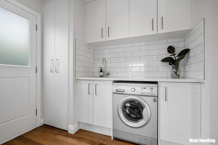 27 Juliet Avenue Howick_5