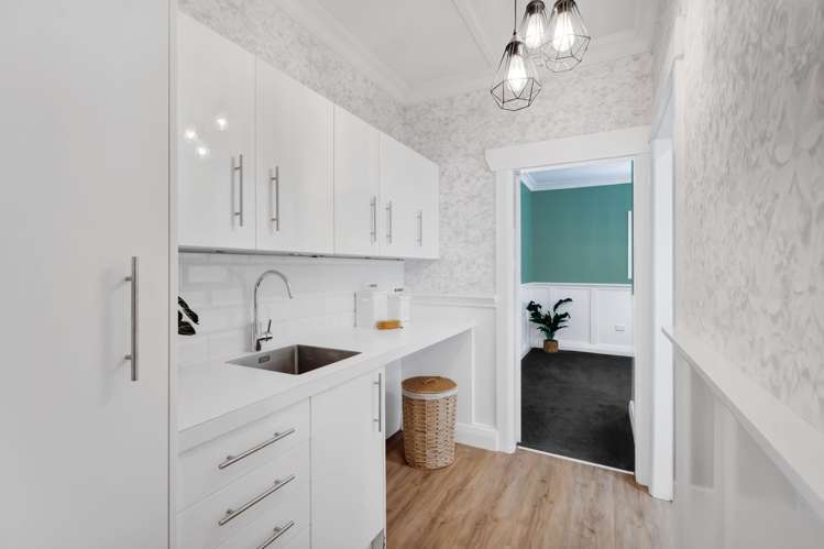 59 Konini Street Inglewood_20