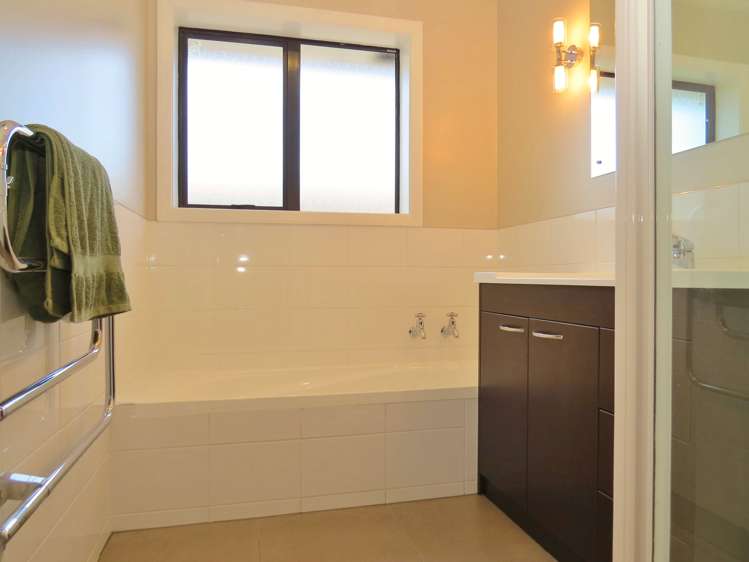 10 Montague Street Islington_12