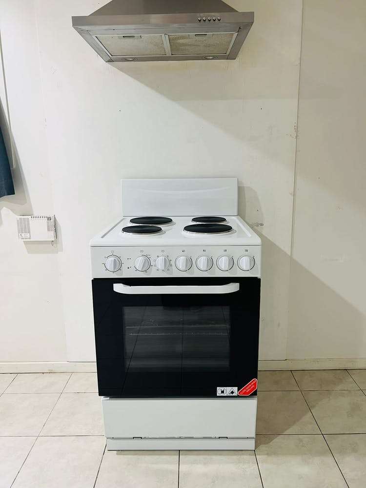 1/10 Bishop Street Green Bay_9