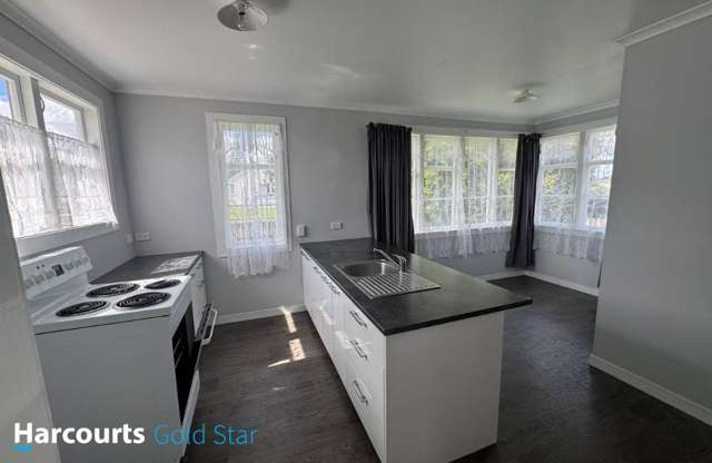 30 Porritt Street Paeroa_3