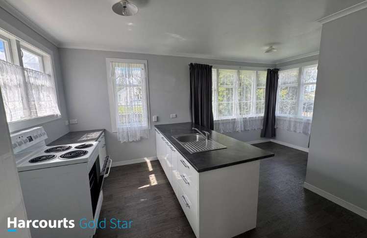 30 Porritt Street Paeroa_3