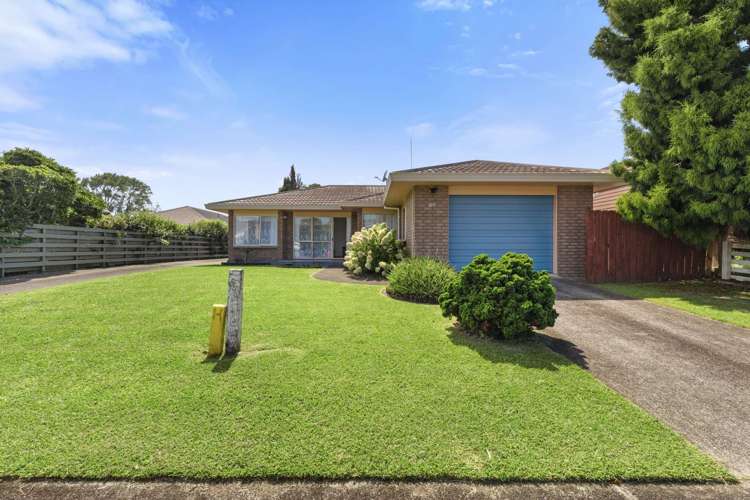 4a Rosemary Place Katikati_15