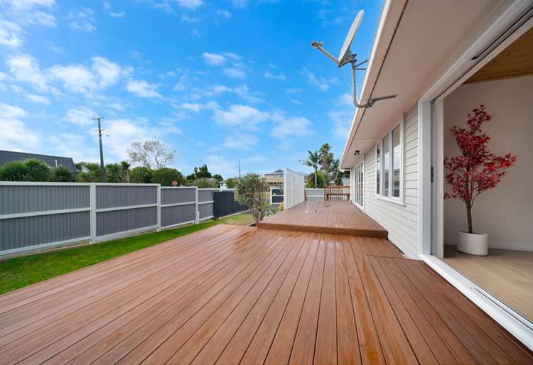 67 Waipani Road Te Atatu Peninsula_23