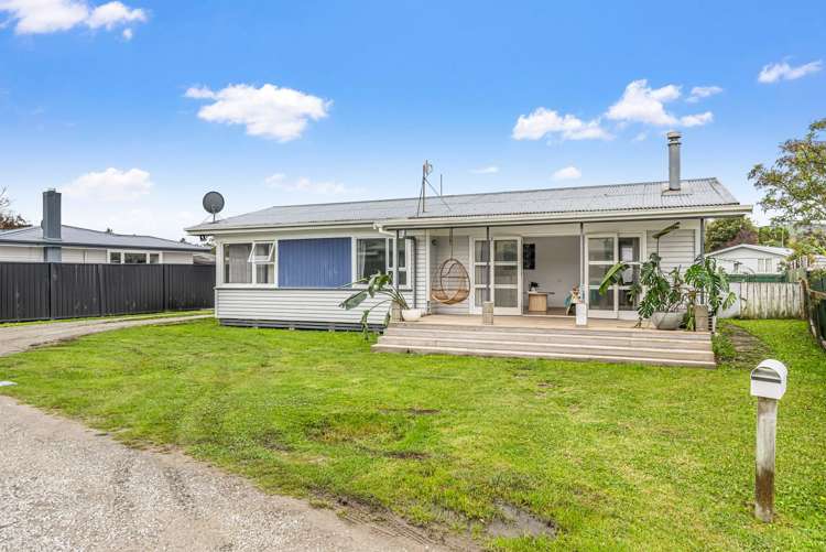 61 Wildish Street Outer Kaiti_31