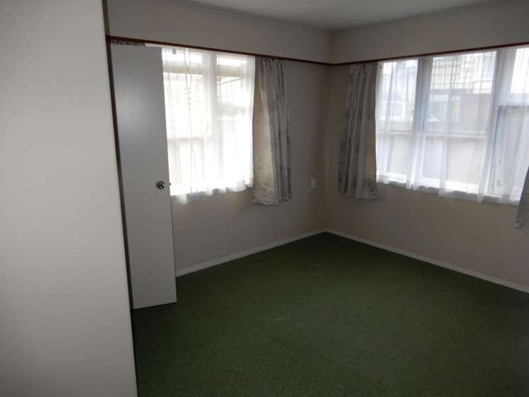 21 Reservoir Street Putaruru_9