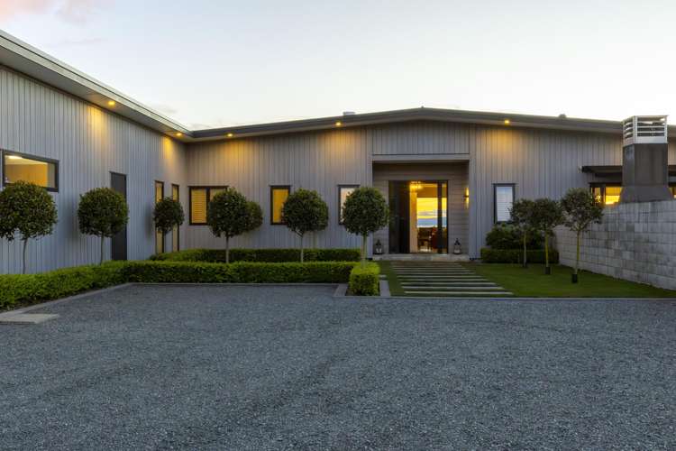 2/675 Whangamata Road Kinloch_28