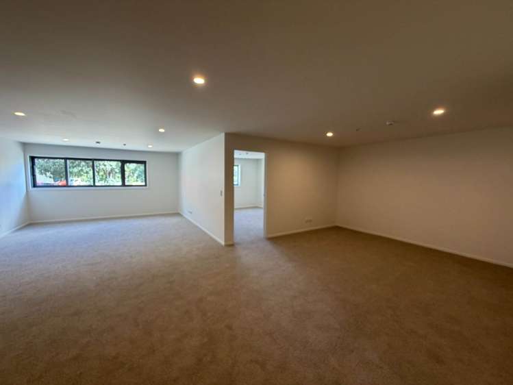 GB/20 Morning Star Place St Lukes_9