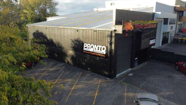 Unit A/248 Beach Haven Road Beach Haven_3