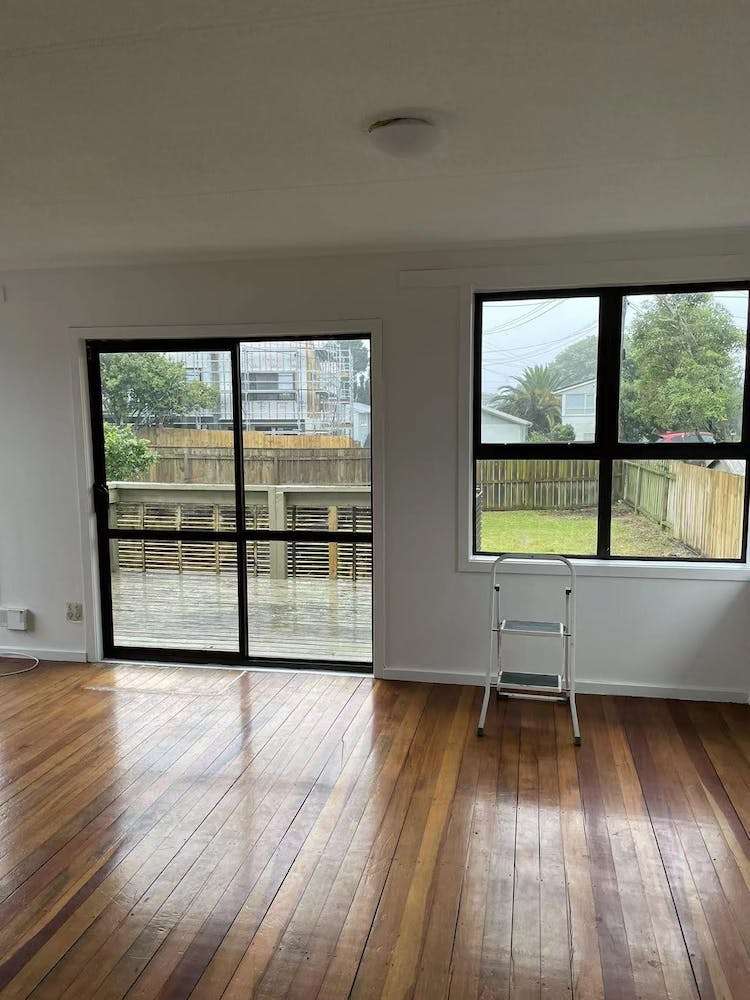 4 Fitzgerald Road Mount Wellington_3