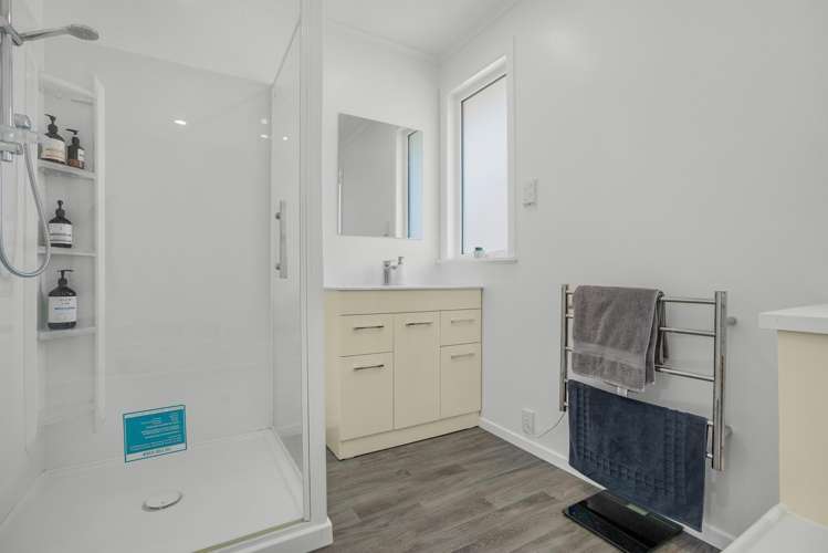 82 Oxford Terrace Epuni_23