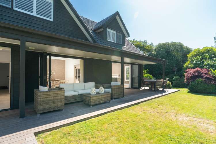 5 Lavinia Grove Waikanae Beach_17