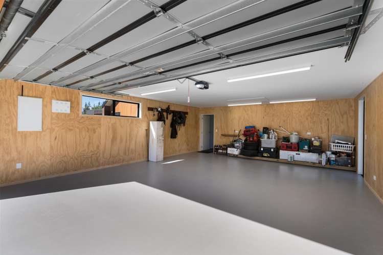 9 Old Dairy Close Glenorchy_18