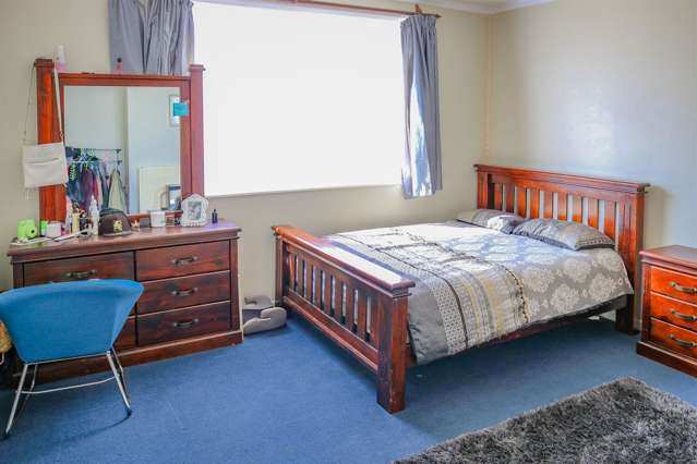 32 Tawa Street Gonville_3