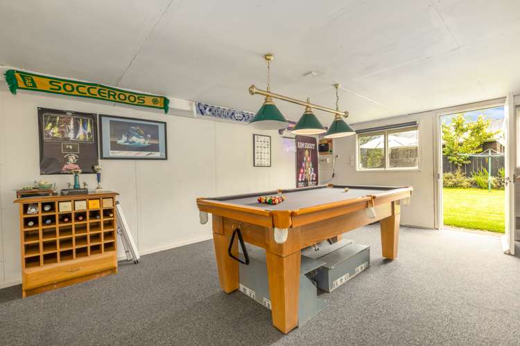 261 Te Moana Road Waikanae_24