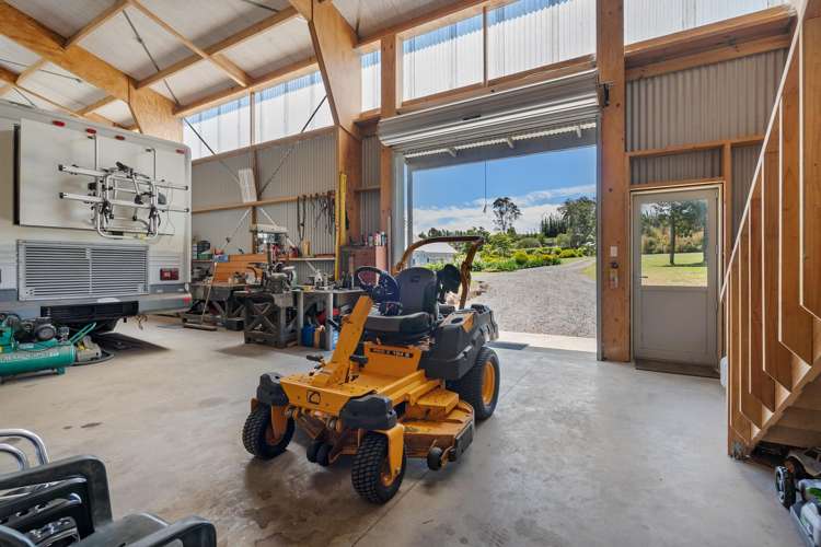 2323A State Highway 10 Kerikeri_29