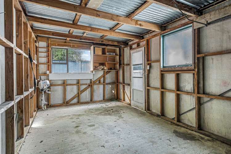 2/240 Kawai Street Nelson South_18